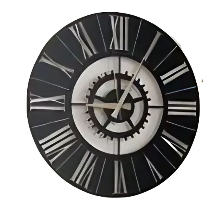 xr:d:DAFaFhoYY14:96,j:46824804398,t:23021120