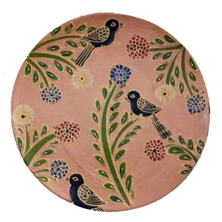 xr:d:DAFV8tnUMQk:627,j:1370273768,t:23010404