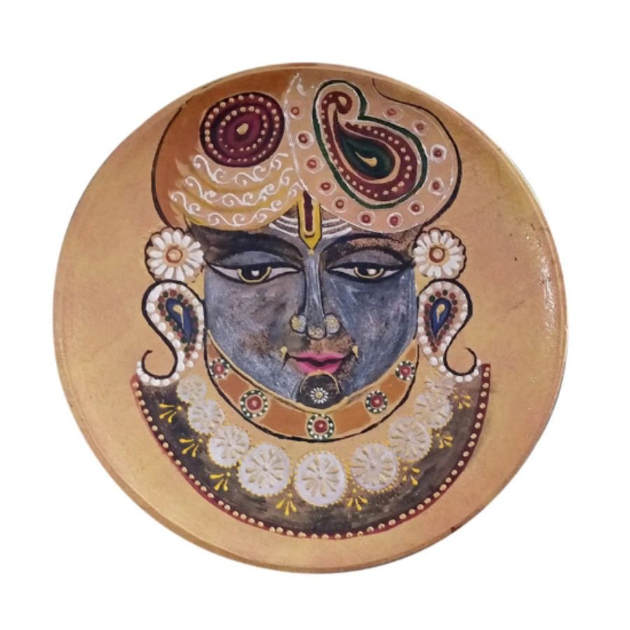 xr:d:DAFV8tnUMQk:634,j:1370758039,t:23010404