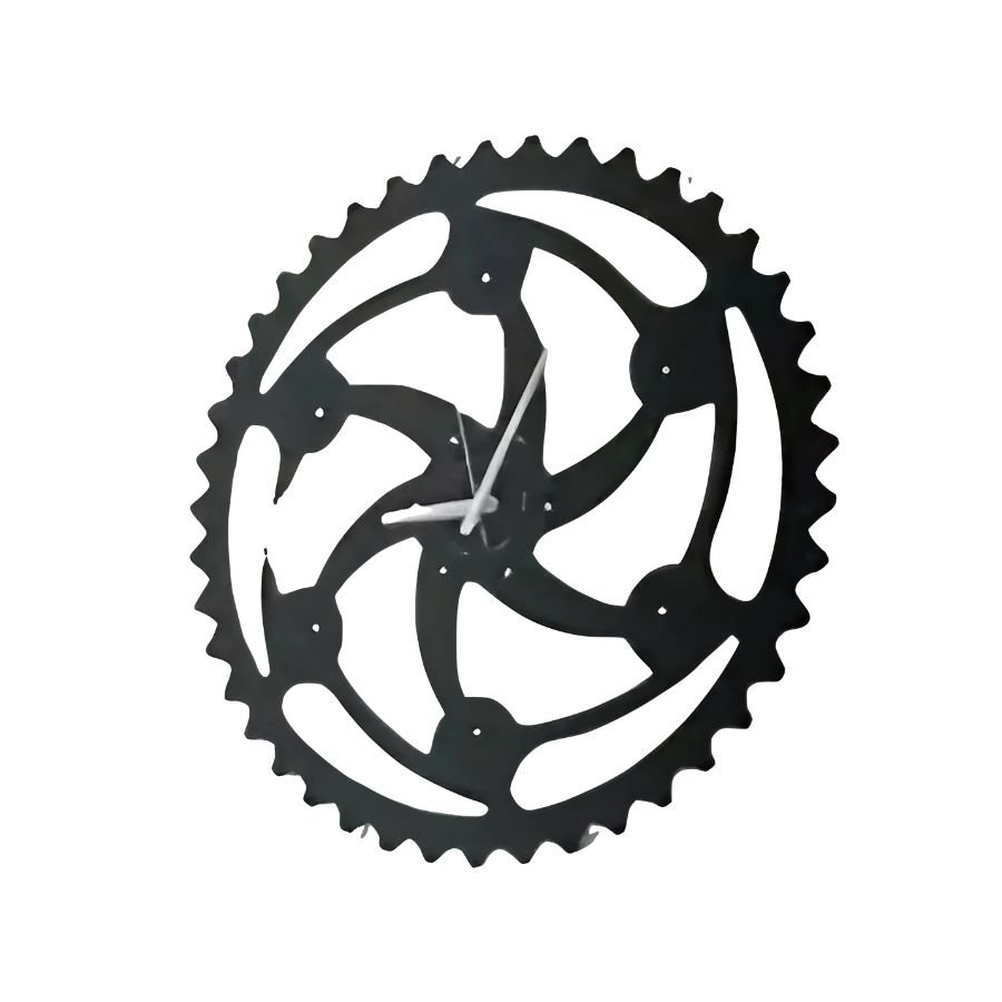 xr:d:DAFaFhoYY14:96,j:46824804398,t:23021120