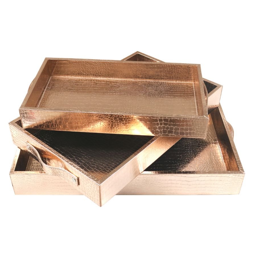 xr:d:DAFh7yBgcDo:21,j:46434227969,t:23050407