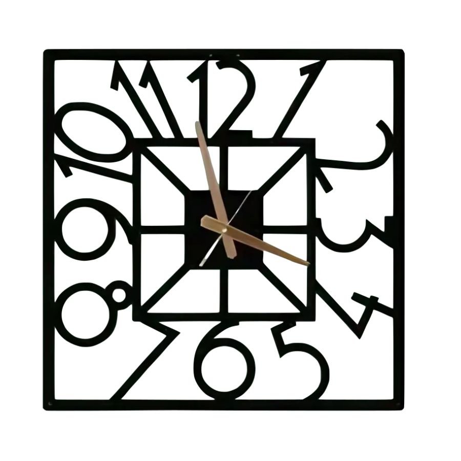 xr:d:DAFaFhoYY14:89,j:46823746899,t:23021119