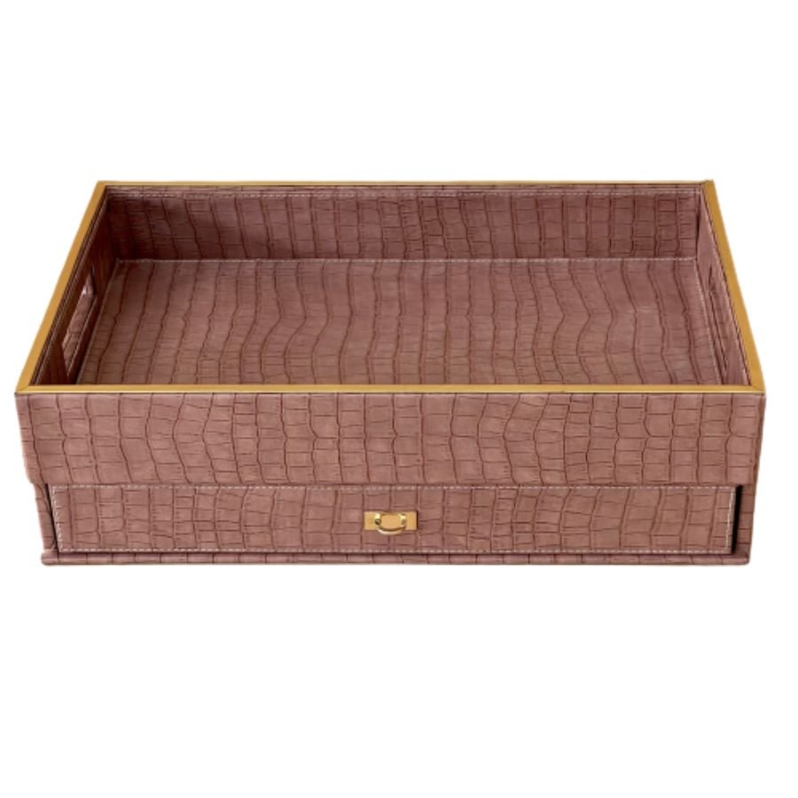 xr:d:DAFh7yBgcDo:18,j:3970289133,t:23050407