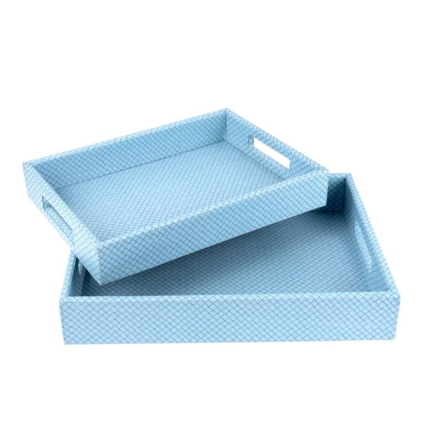 xr:d:DAFh7yBgcDo:25,j:46434416174,t:23050407