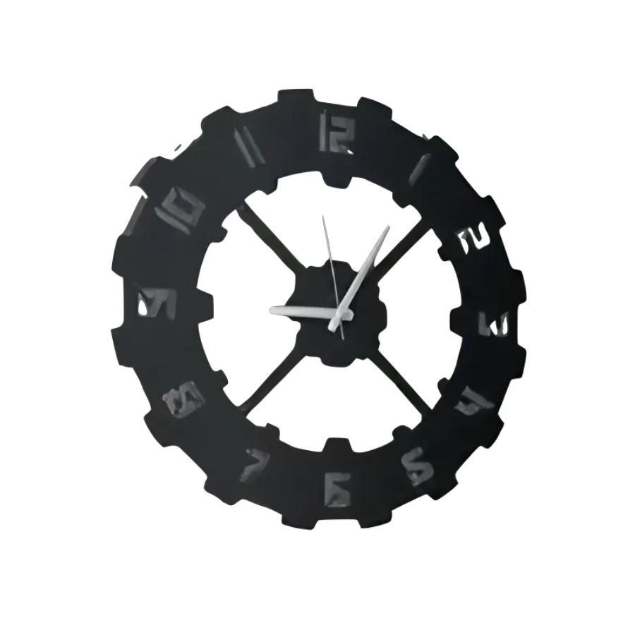 xr:d:DAFaFhoYY14:96,j:46824804398,t:23021120